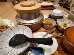 -和幸(春熙路群光广场店)