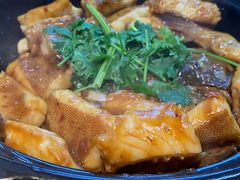 -园里前·私厨福建菜(台江万达店)