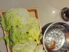 -蝎王府羊蝎子(虎坊桥总店)