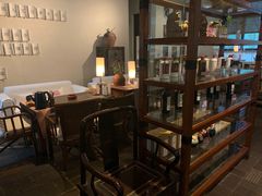 -瓦库19(历下店)