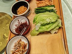 -涿掌柜·涿州宴