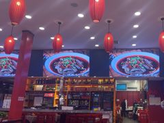 -簋街仔仔小龙虾(总店)