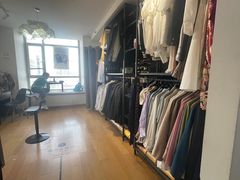 -红像馆连锁精致证件照职场照(中关村店)