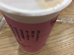 -厝内小眷村(东二环泰禾店)