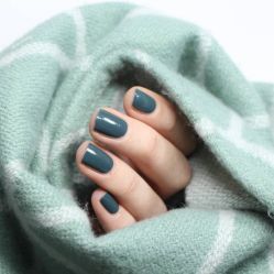 -Halo美甲美睫