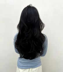 -Kraemer paris·苏豪路易士·嘉玛发廊