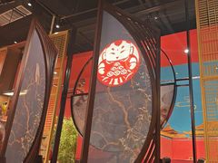 -满园烤鸭·春饼(沈北万达店)