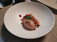 -鱼桥巷·美学川菜