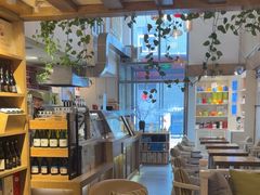 -红卡Cafe(尚8里店)