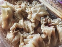 -北三沙家烧麦(北头道街店)