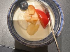-瑰丽酒店·海吧·天际下午茶·现场DJ·天台酒吧