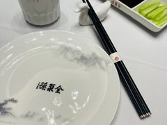 -全聚德(哈尔滨店)