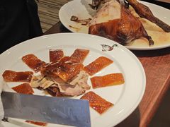 -翠园(北京王府中环店)