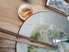 -越美小馆·越南料理(曲江店)