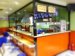 -2路车站小丸子(青泥洼桥店)
