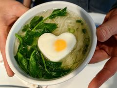 -正兴蜀园(科技园区店)