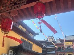 -会龙寺