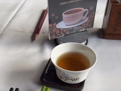 -侨美·唐荔园·40年地道粤菜