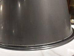 -沈厨地锅老灶•徐州烧烤(黄渡店)