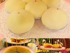 -深圳君逸国际酒店(龙岗横岗塘坑地铁站店)