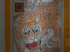 -信阳博物馆