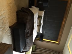 滴水湖皇冠假日酒店-上海滴水湖皇冠假日酒店