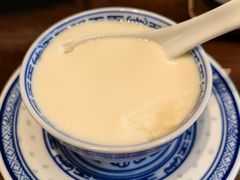 -果然居酒家 · 顺德园林私房菜