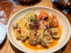 -麦田工坊(月湖店)