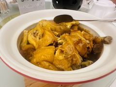 -莆鑫海鲜城(浏河店)