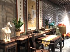 -长安酒肆(曲江店)