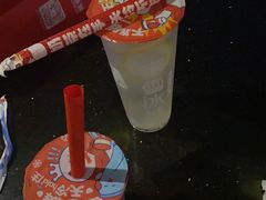 -皇子派对(同泰时代广场店)