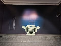 -浙江西湖美术馆