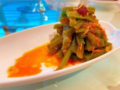 -利苑酒家(金宝店)