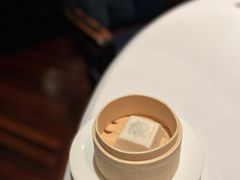 -福1015(愚园路店)