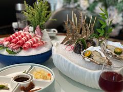 -虾佬圣汤·海鲜姿造(乐堤港店)