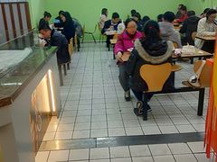 -大润发(张江店)