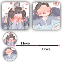 -小梨·OndaPro·专业脱毛连锁机构