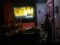 -欢乐迪KTV(观音桥未来国际店)