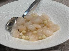 -太湖饭店·寄畅轩中餐厅