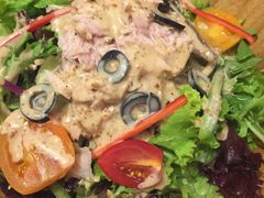 -小资太太餐厅(南岗区店)