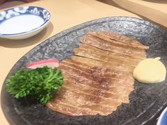 -小山日本料理(太古汇店)