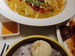 -東大方(湖州白鹭迎店)
