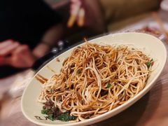 凉面-巴厘龙虾·榜首油焖大虾(洞庭·艺术洋房店)