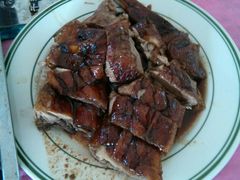 -蠔园山庄(礼乐食街店)