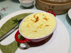 -知味观·味庄(杨公堤店)