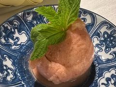 -LESCEDARS Brasserie Bistro香柏树