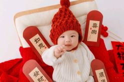 -小熊维尼高端儿童摄影(罗湖区总店)
