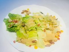 王品凯撒沙拉-王品牛排(珠海富华里店)