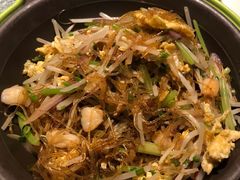 -伙靠·江浙菜(田林路店)