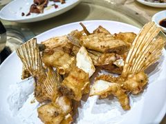 -红日饭店(裕隆三路店)